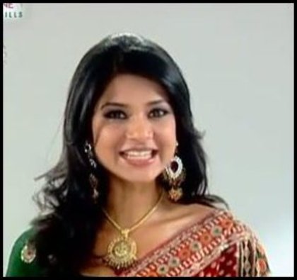 246847_192394494141782_114833878564511_493996_4955104_n