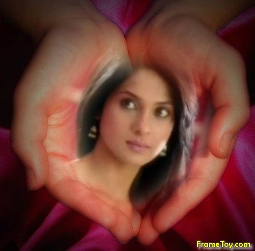 247096_1778901947784_1096443123_31572214_1009031_n - Jenny 3