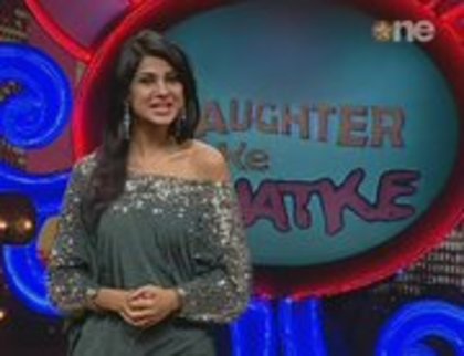 268233_201414683239763_114833878564511_536515_3072894_a - Jenny 3