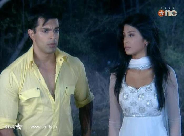 306815_229038470477384_114833878564511_622975_115466_n