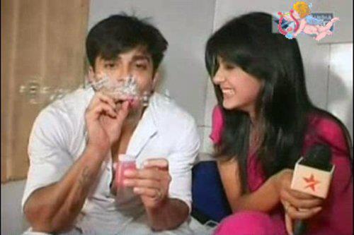 314950_234394789941752_114833878564511_642304_205966030_n