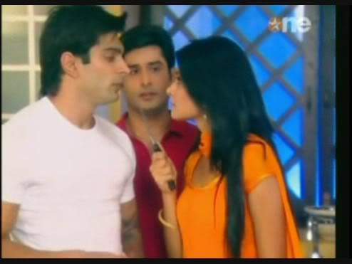 316562_235216083192956_114833878564511_646077_1121180929_n