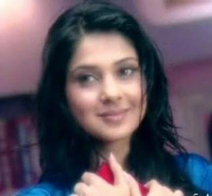 392805_266722160042348_114833878564511_742924_556558638_n