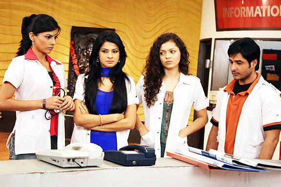 408199_287087078005856_114833878564511_799615_1757715554_n