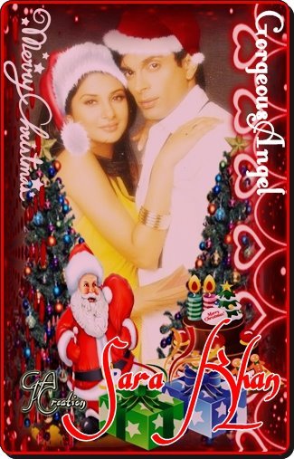 408785_271238769600758_100001439100937_826749_868582597_n