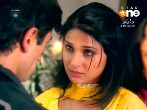 553963_336804069700823_114833878564511_920790_231636216_n - Jenny 3