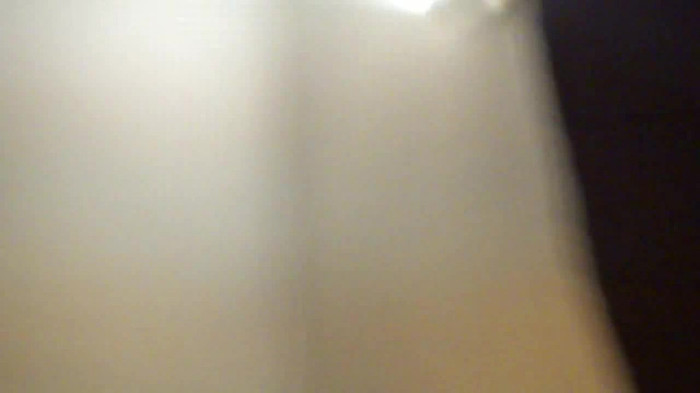 Demi  -  Sheraton Barra (1055) - Demi - She Welcomes Fans From Hotel Balcony Part oo2