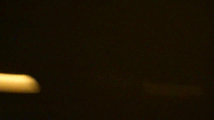 Demi  -  Sheraton Barra (1074)