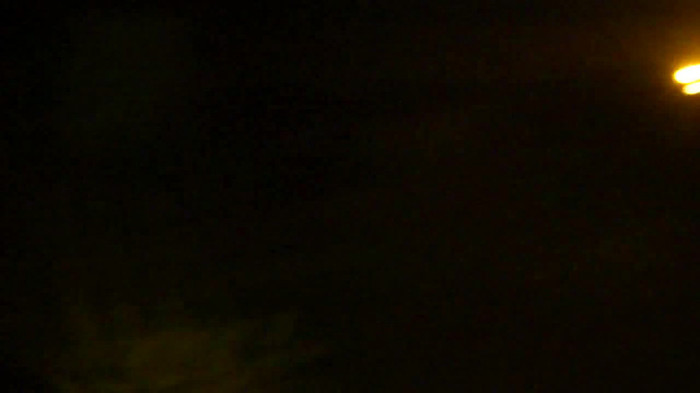 Demi  -  Sheraton Barra (1080) - Demi - She Welcomes Fans From Hotel Balcony Part oo2