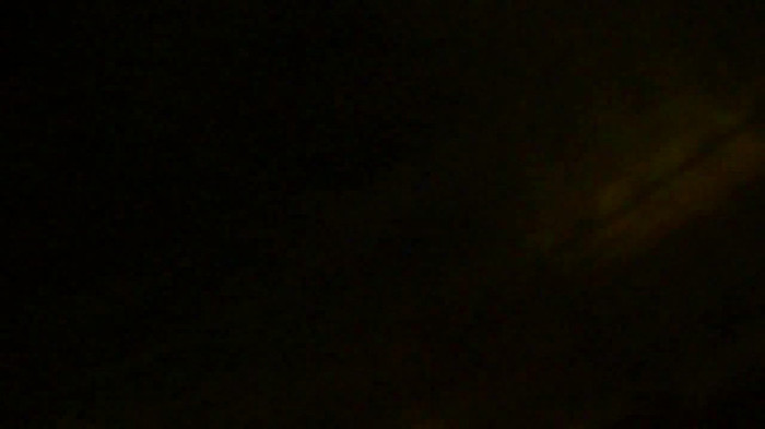 Demi  -  Sheraton Barra (1082)