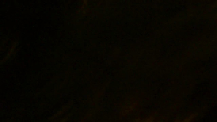 Demi  -  Sheraton Barra (1084)