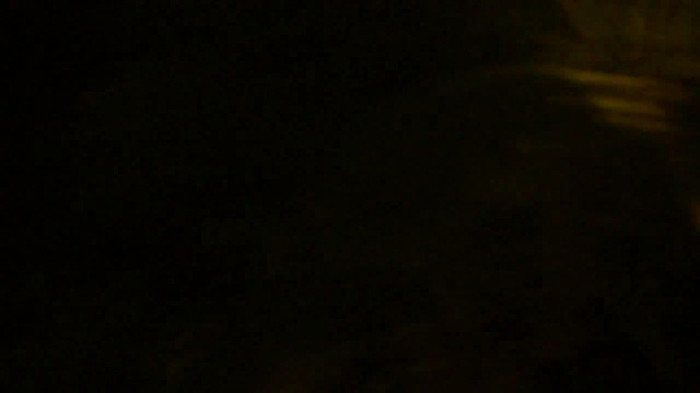 Demi  -  Sheraton Barra (1086)