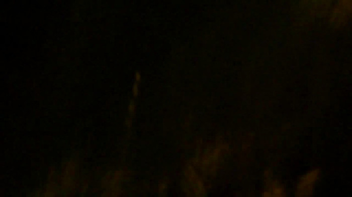 Demi  -  Sheraton Barra (1089)