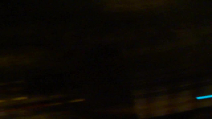 Demi  -  Sheraton Barra (1132)
