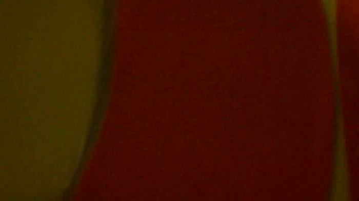 Demi  -  Sheraton Barra (1162)