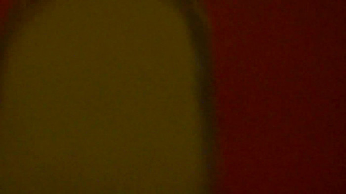 Demi  -  Sheraton Barra (1173)