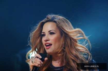 Cel mai scump si dulce si adorabil Ingerash din lume (72)