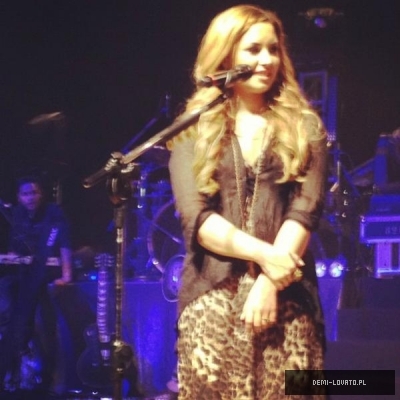 Cel mai scump si dulce si adorabil Ingerash din lume (75)