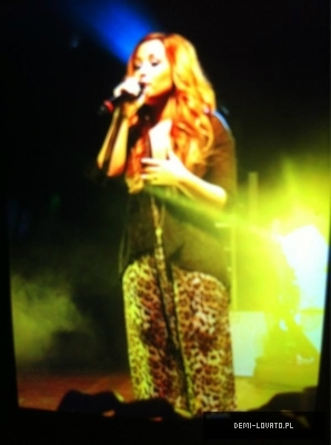 Cel mai scump si dulce si adorabil Ingerash din lume (76)