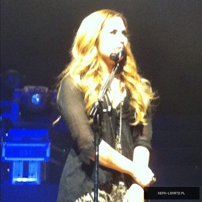 Cel mai scump si dulce si adorabil Ingerash din lume (78)