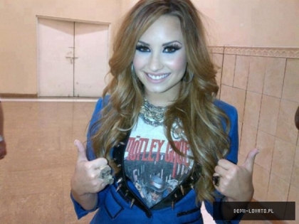 Cel mai scump si dulce si adorabil Ingerash din lume (80)