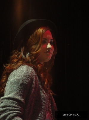 Cel mai scump si dulce si adorabil Ingerash din lume (82)