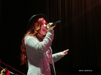 Cel mai scump si dulce si adorabil Ingerash din lume (83)