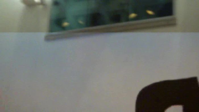 Demi  -  Sheraton Barra (1393) - Demi - She Welcomes Fans From Hotel Balcony Part oo2