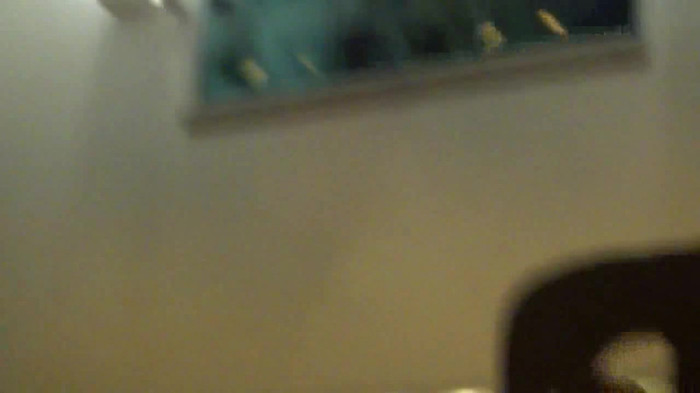 Demi  -  Sheraton Barra (1396)