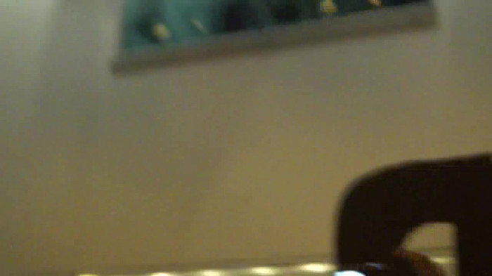 Demi  -  Sheraton Barra (1397)