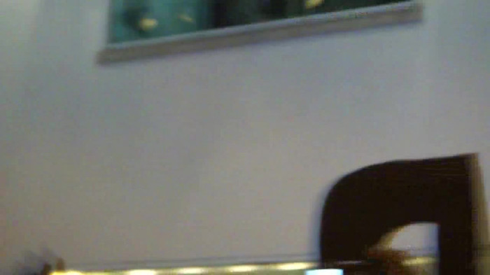 Demi  -  Sheraton Barra (1398)