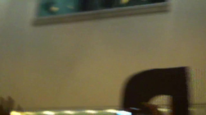 Demi  -  Sheraton Barra (1399)