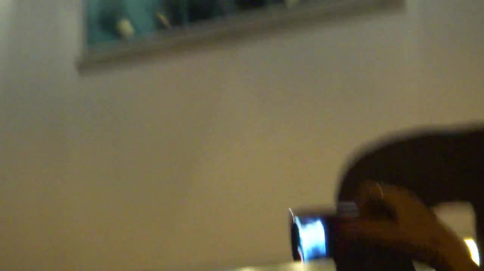 Demi  -  Sheraton Barra (1435) - Demi - She Welcomes Fans From Hotel Balcony Part oo2