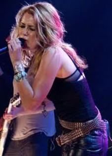 o runda speciala.mai bine spus runda dance