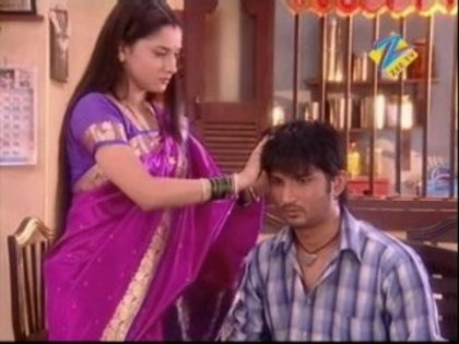 267350_186790678051849_142277532503164_553553_2709900_n