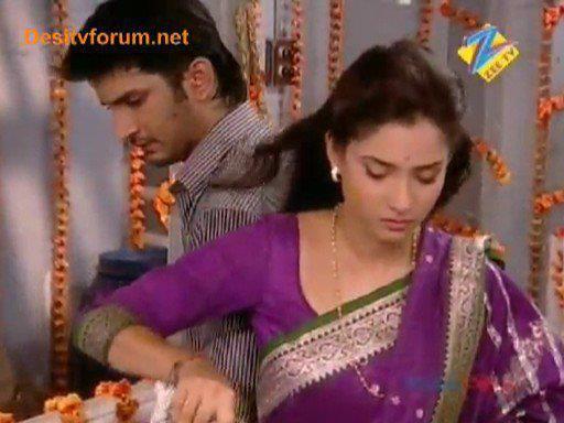 298844_228256840571899_142277532503164_704766_1403450219_n