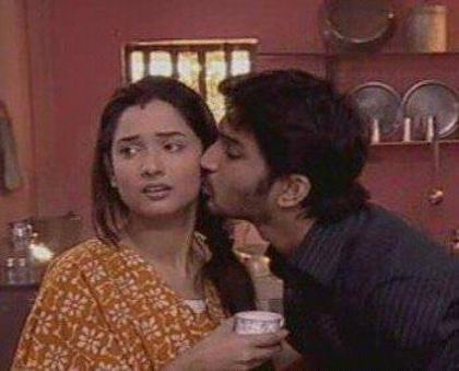 404807_311512538912995_142277532503164_944085_24987770_n