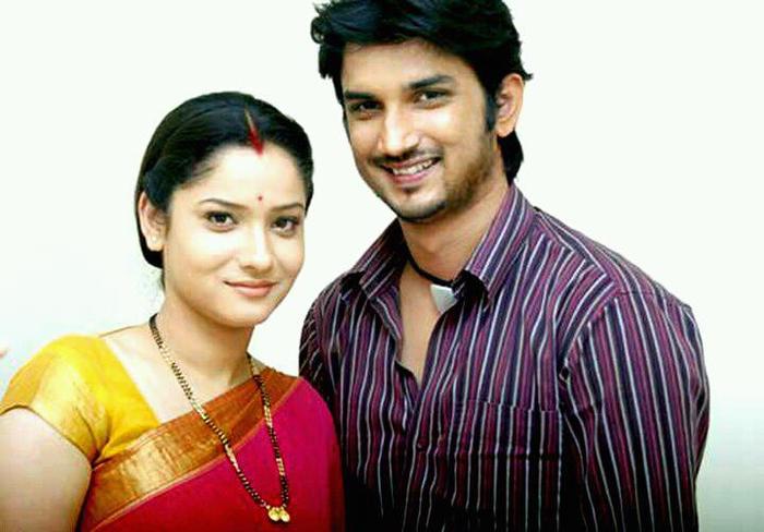 431194_312769525453963_142277532503164_947238_37340550_n - Manav and Archana