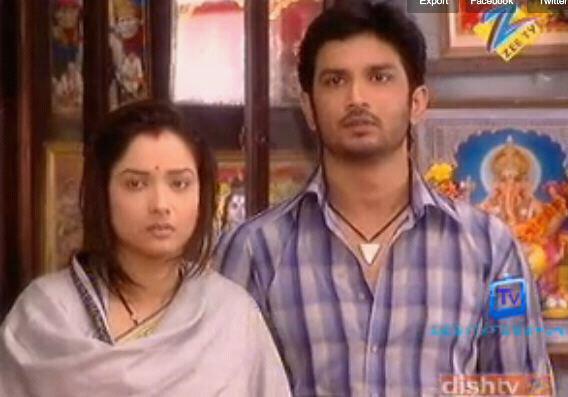 522502_329882040409378_142277532503164_993942_1589530850_n - Manav and Archana