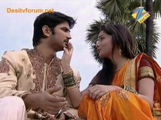 523316_340252146039034_142277532503164_1026532_1115619456_n