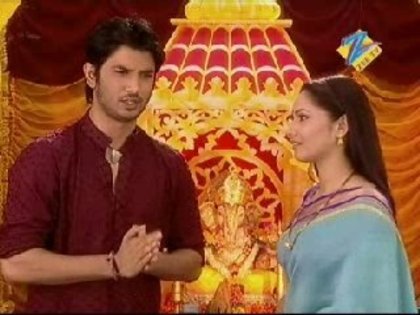 283562_186790348051882_142277532503164_553526_2942565_n