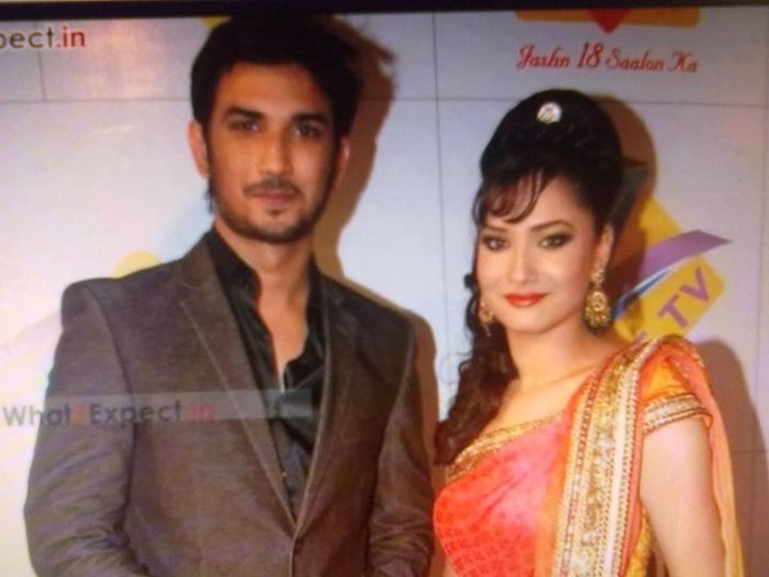 249889_165577240173193_142277532503164_444419_2981103_n - VRETI SA PLEC