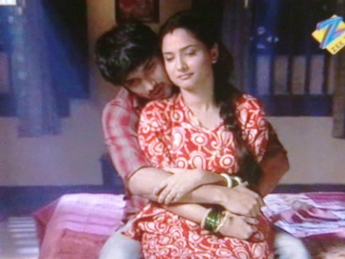 250467_165576920173225_142277532503164_444395_2245955_n