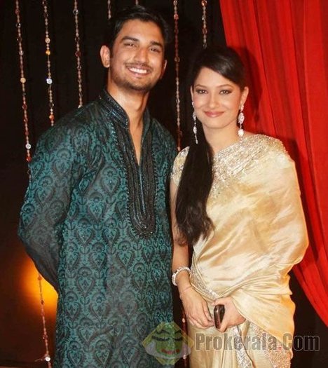 251635_170402426357341_142277532503164_481003_7193596_n - VRETI SA PLEC