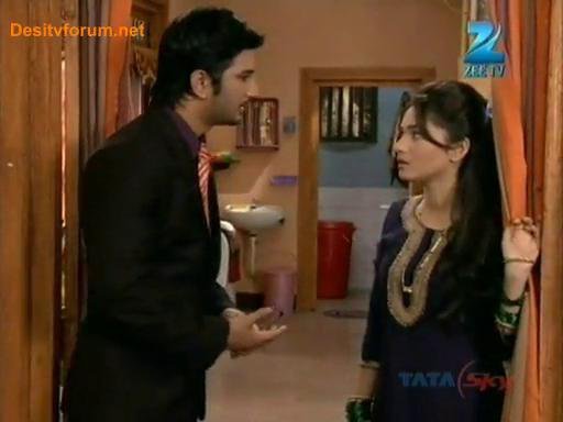 261407_179560925441491_142277532503164_525796_1108465_n - VRETI SA PLEC