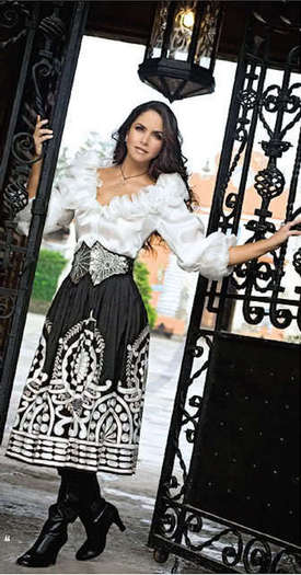 lucero-telenovelas-11191029-336-640 - Lucero