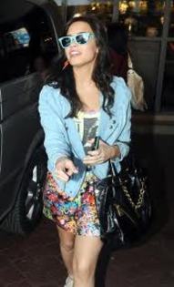 Ok...daca tu consideri ca e bine...