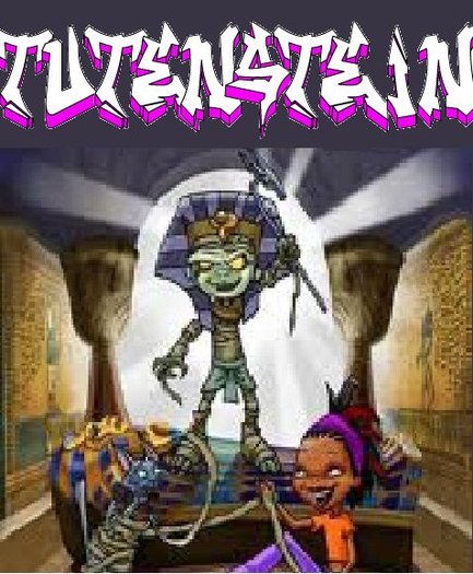 180488_125377197533860_125358070869106_179078_4019354_n