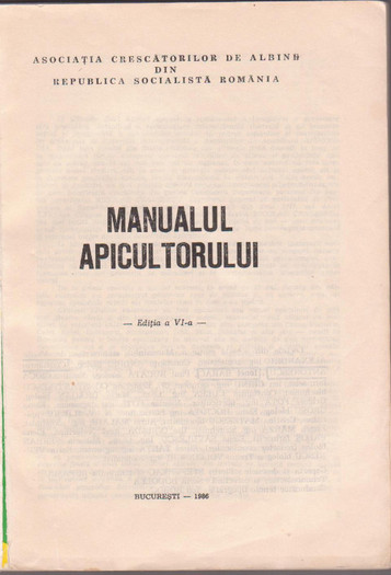 p141 001 - MANUALUL APICULTORULUI