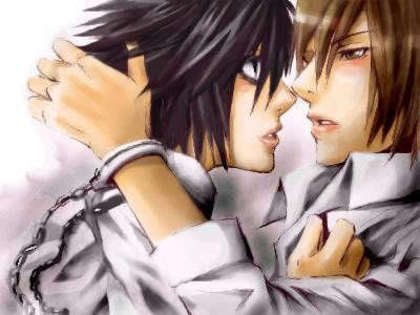 L-and-Light-death-note-yaoi-17078674-400-300